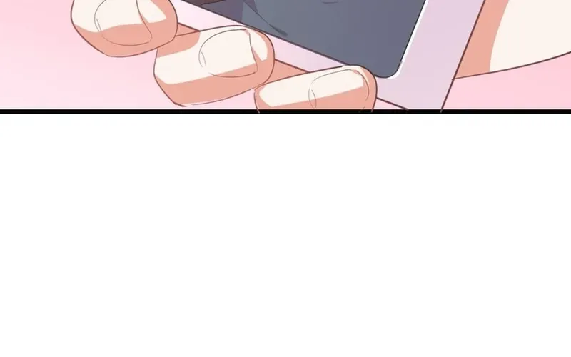 Cuộc Chiến Phía Sau Nhà Bếp Chap 80 - Next Chap 79