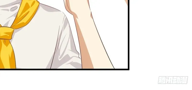 Cuộc Chiến Phía Sau Nhà Bếp Chap 81 - Next Chap 80