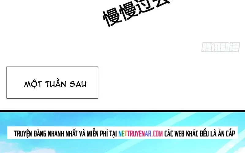 Cuộc Chiến Phía Sau Nhà Bếp Chap 81 - Next Chap 80