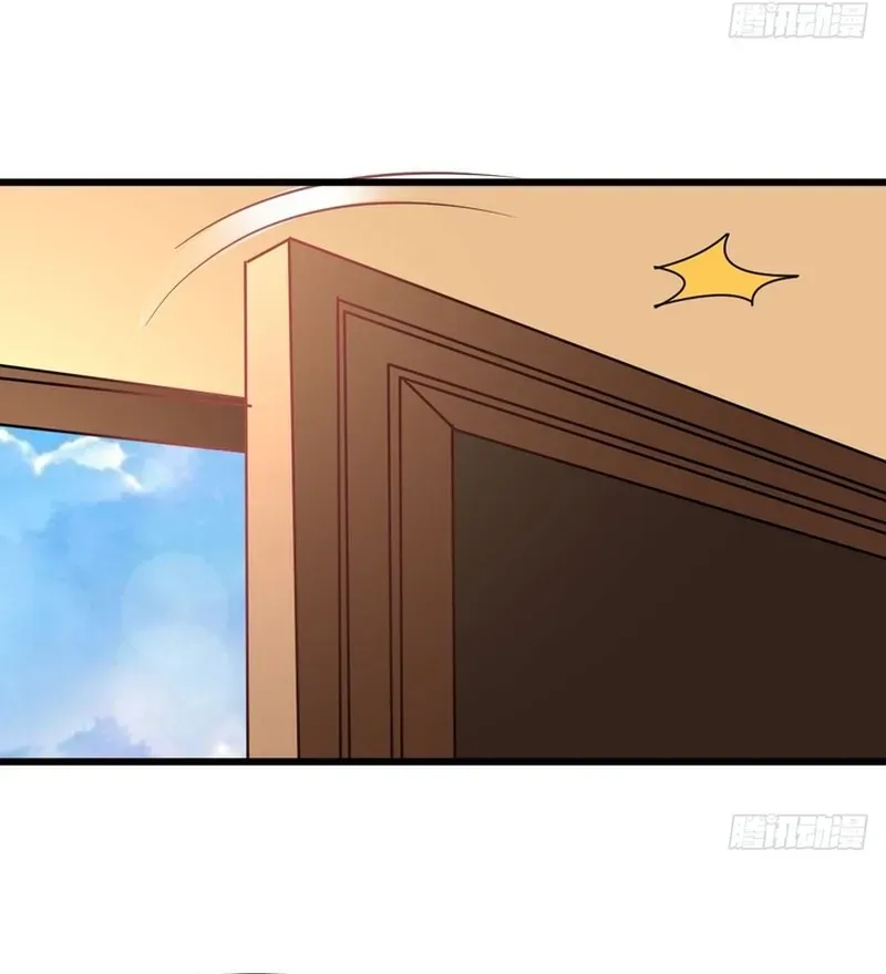 Cuộc Chiến Phía Sau Nhà Bếp Chap 81 - Next Chap 80