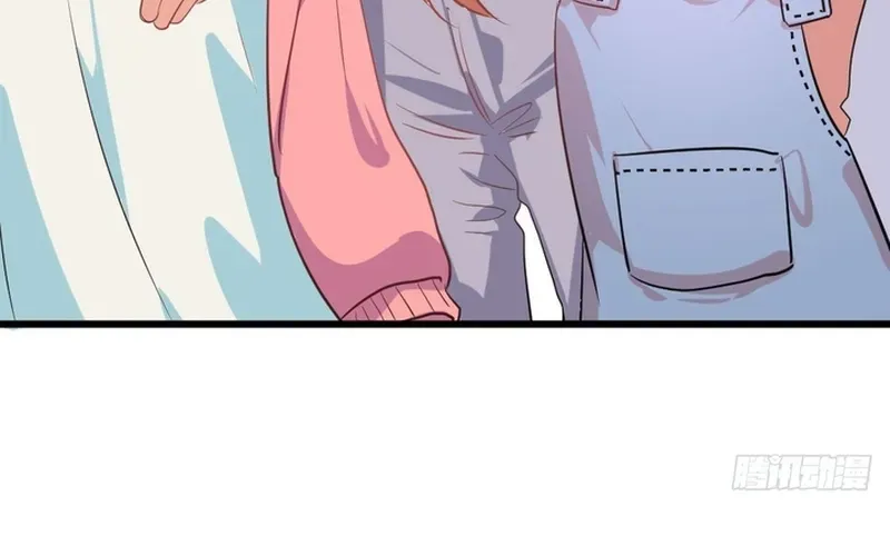 Cuộc Chiến Phía Sau Nhà Bếp Chap 81 - Next Chap 80