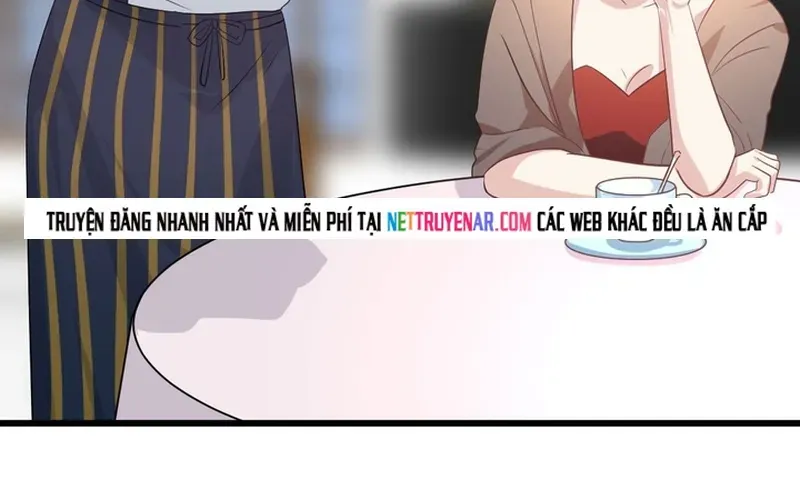 Cuộc Chiến Phía Sau Nhà Bếp Chap 81 - Next Chap 80