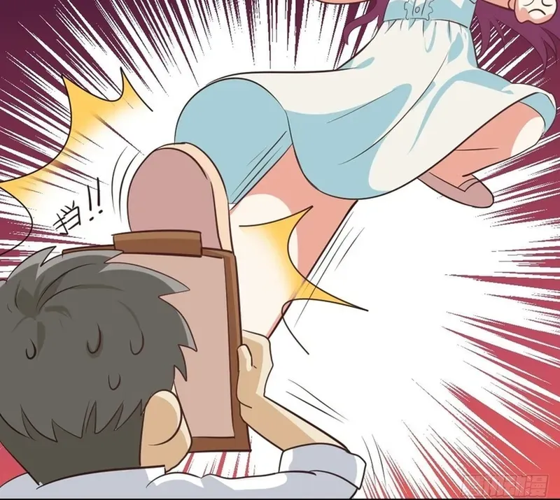 Cuộc Chiến Phía Sau Nhà Bếp Chap 81 - Next Chap 80