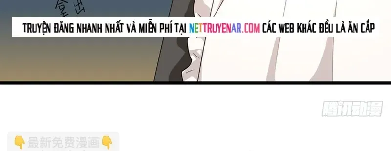 Cuộc Chiến Phía Sau Nhà Bếp Chap 81 - Next Chap 80