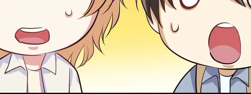 Cuộc Chiến Phía Sau Nhà Bếp Chap 81 - Next Chap 80
