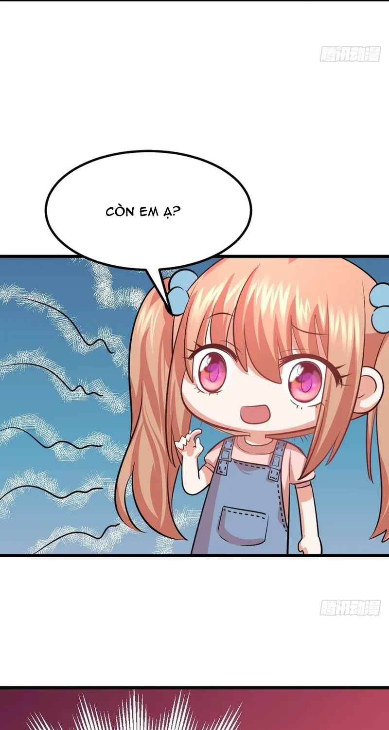 Cuộc Chiến Phía Sau Nhà Bếp Chap 81 - Next Chap 80