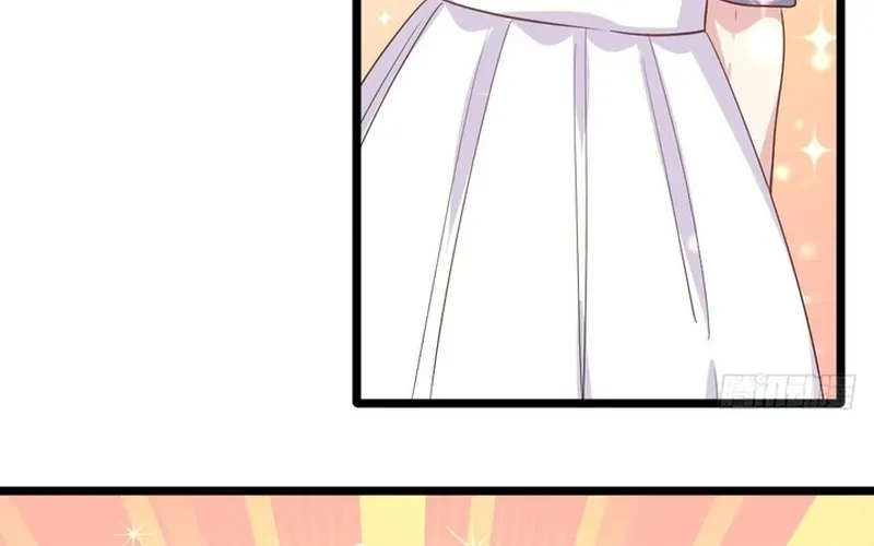 Cuộc Chiến Phía Sau Nhà Bếp Chap 81 - Next Chap 80