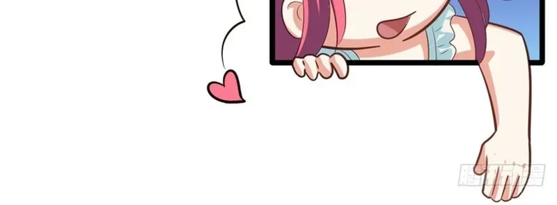 Cuộc Chiến Phía Sau Nhà Bếp Chap 81 - Next Chap 80