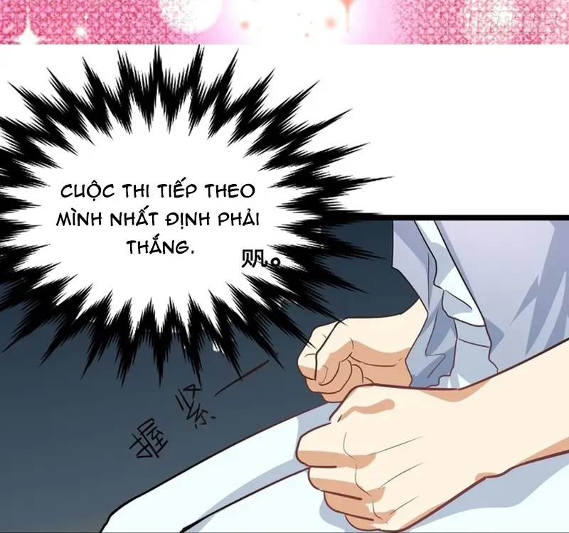 Cuộc Chiến Phía Sau Nhà Bếp Chap 81 - Next Chap 80