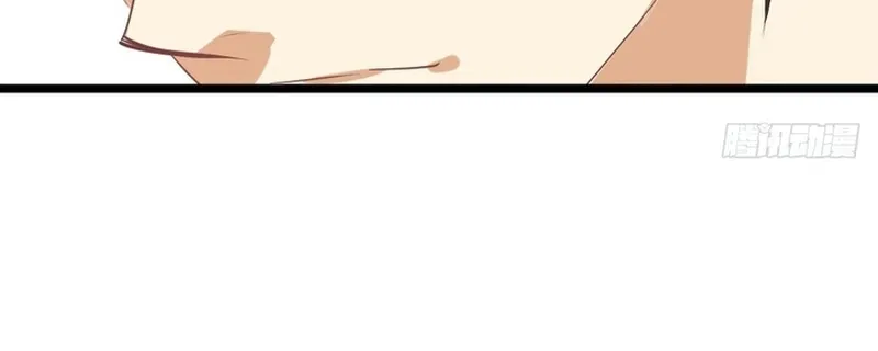 Cuộc Chiến Phía Sau Nhà Bếp Chap 81 - Next Chap 80
