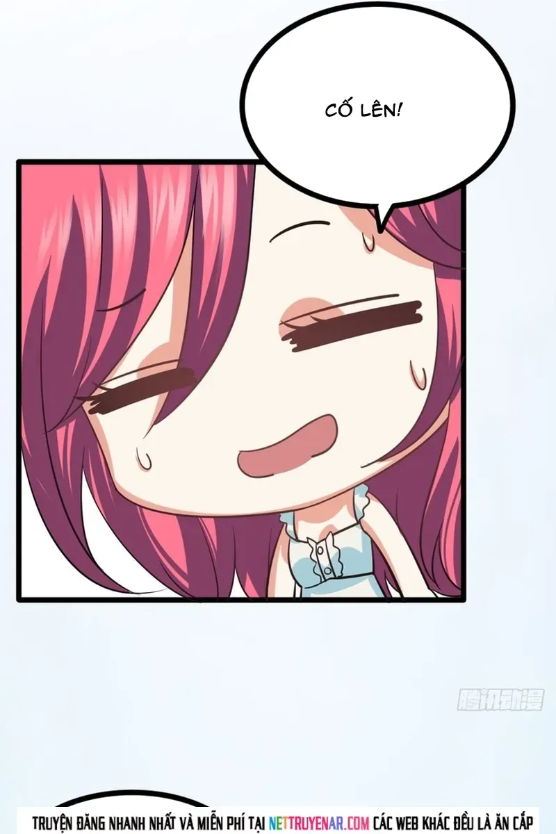 Cuộc Chiến Phía Sau Nhà Bếp Chap 81 - Next Chap 80