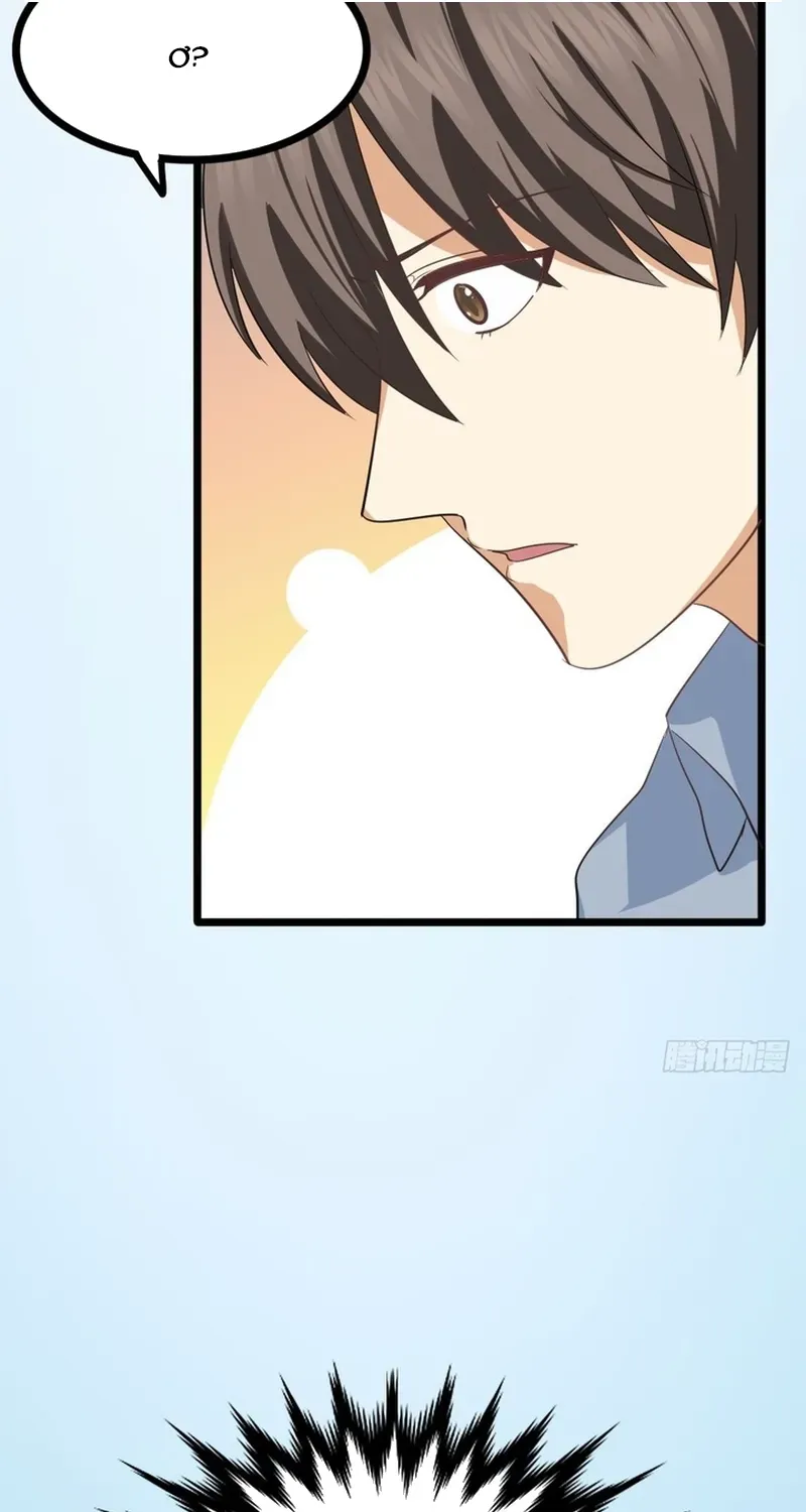 Cuộc Chiến Phía Sau Nhà Bếp Chap 81 - Next Chap 80