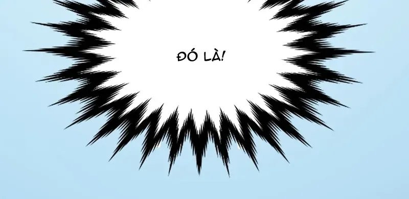 Cuộc Chiến Phía Sau Nhà Bếp Chap 81 - Next Chap 80