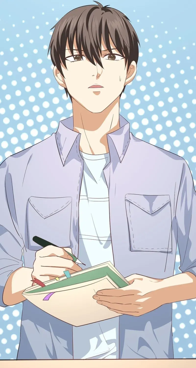 Cuộc Chiến Phía Sau Nhà Bếp Chap 81 - Next Chap 80