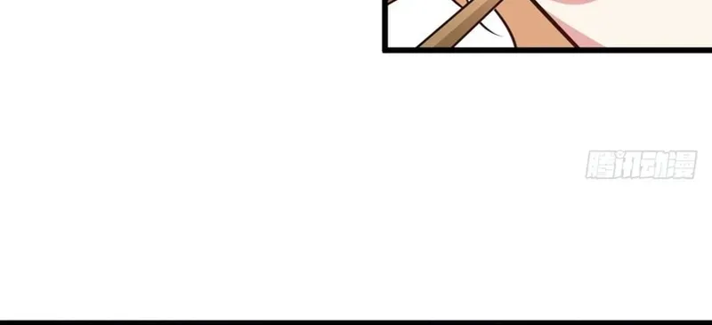 Cuộc Chiến Phía Sau Nhà Bếp Chap 81 - Next Chap 80
