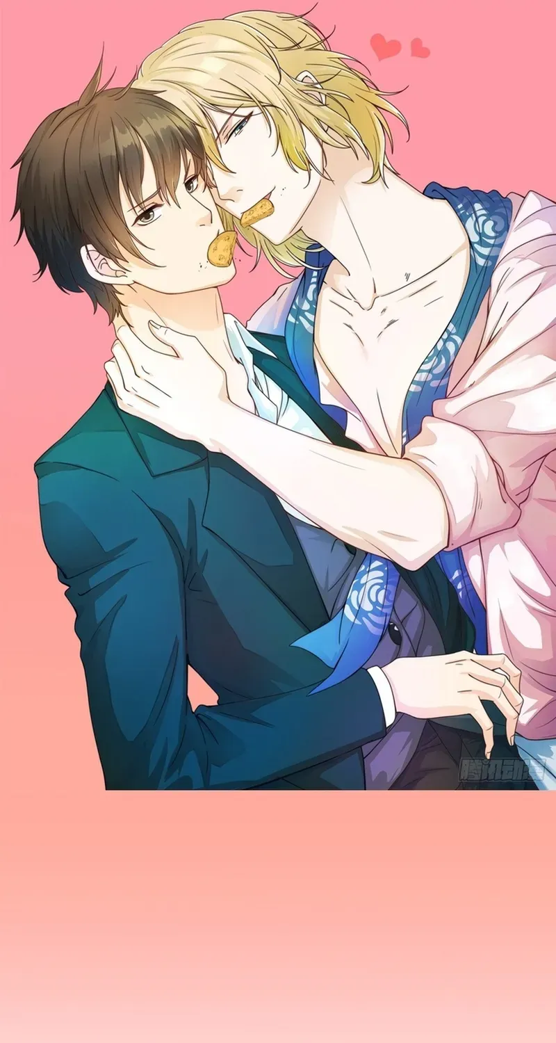 Cuộc Chiến Phía Sau Nhà Bếp Chap 82 - Next Chap 81