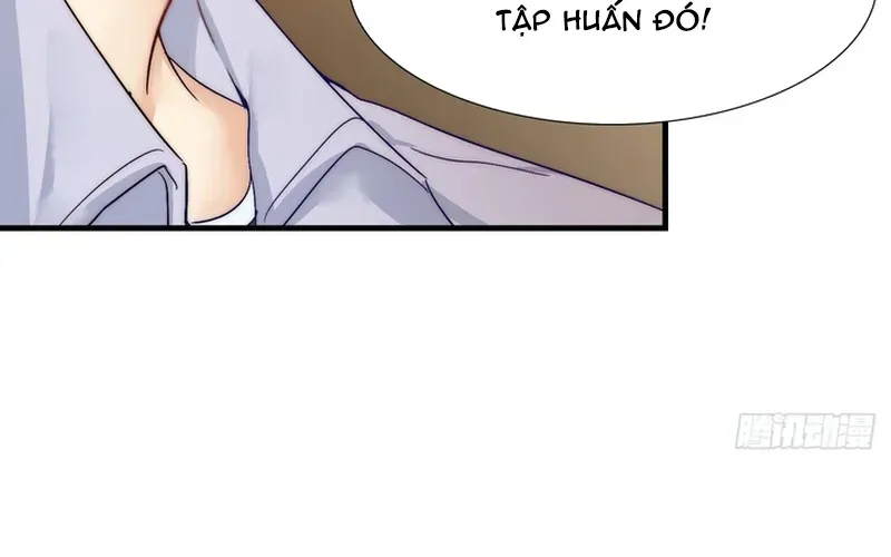 Cuộc Chiến Phía Sau Nhà Bếp Chap 82 - Next Chap 81