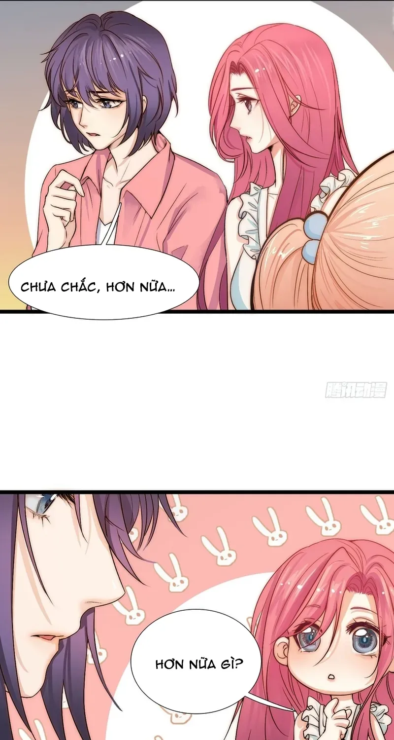 Cuộc Chiến Phía Sau Nhà Bếp Chap 82 - Next Chap 81