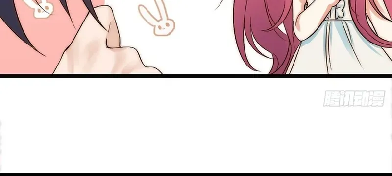 Cuộc Chiến Phía Sau Nhà Bếp Chap 82 - Next Chap 81