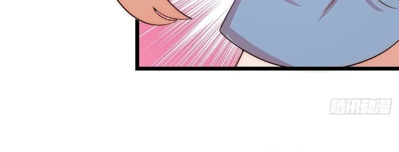 Cuộc Chiến Phía Sau Nhà Bếp Chap 82 - Next Chap 81