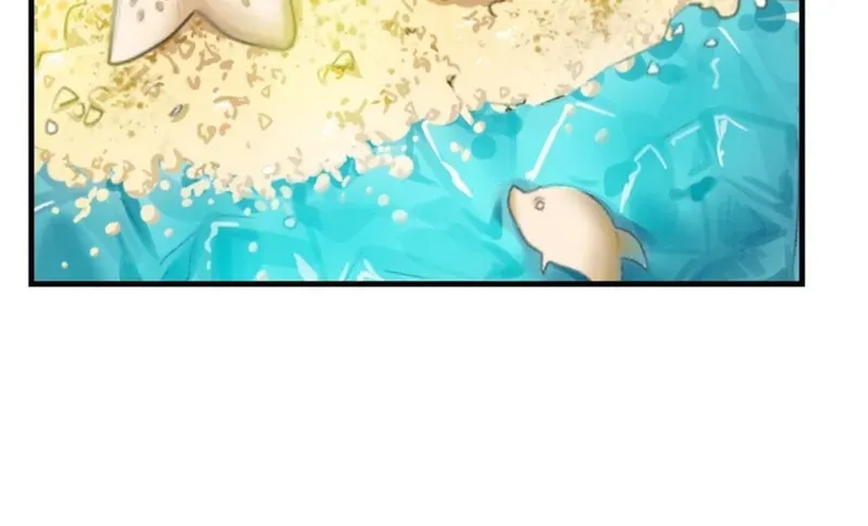 Cuộc Chiến Phía Sau Nhà Bếp Chap 82 - Next Chap 81