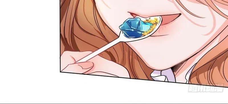 Cuộc Chiến Phía Sau Nhà Bếp Chap 82 - Next Chap 81