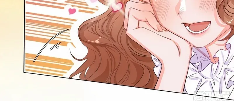 Cuộc Chiến Phía Sau Nhà Bếp Chap 82 - Next Chap 81