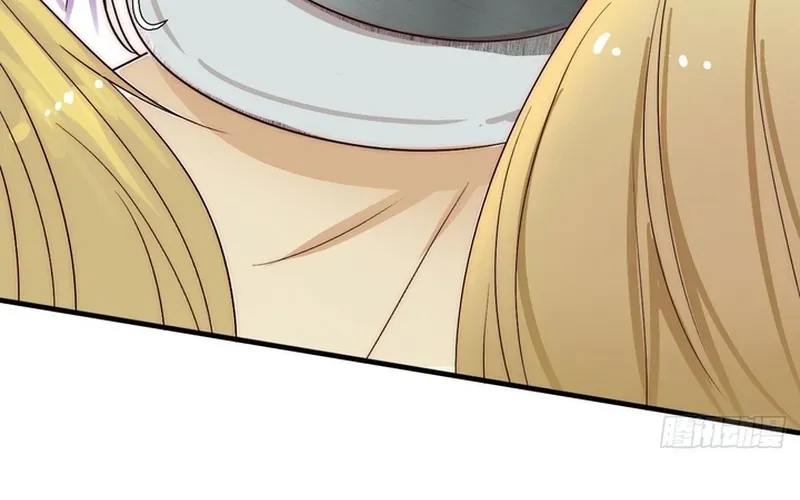 Cuộc Chiến Phía Sau Nhà Bếp Chap 82 - Next Chap 81
