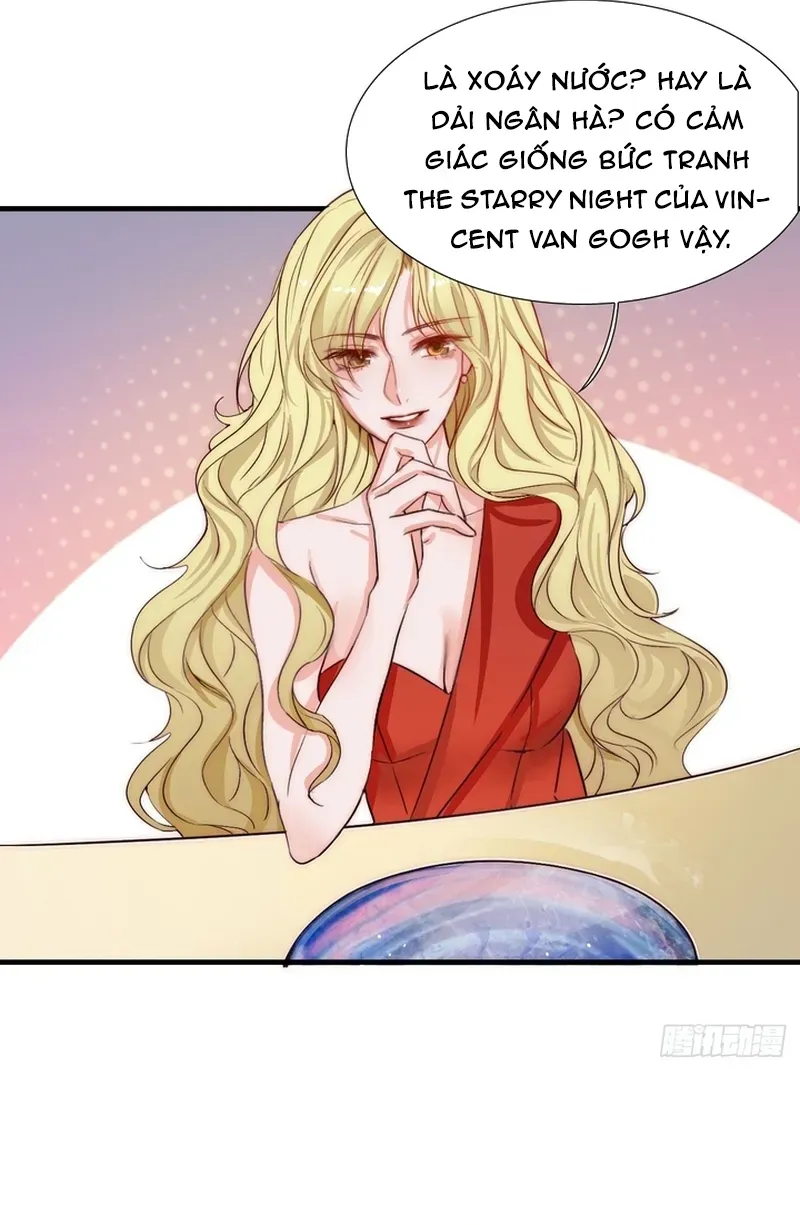 Cuộc Chiến Phía Sau Nhà Bếp Chap 82 - Next Chap 81