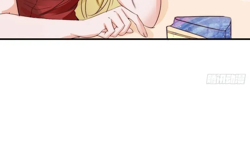 Cuộc Chiến Phía Sau Nhà Bếp Chap 82 - Next Chap 81