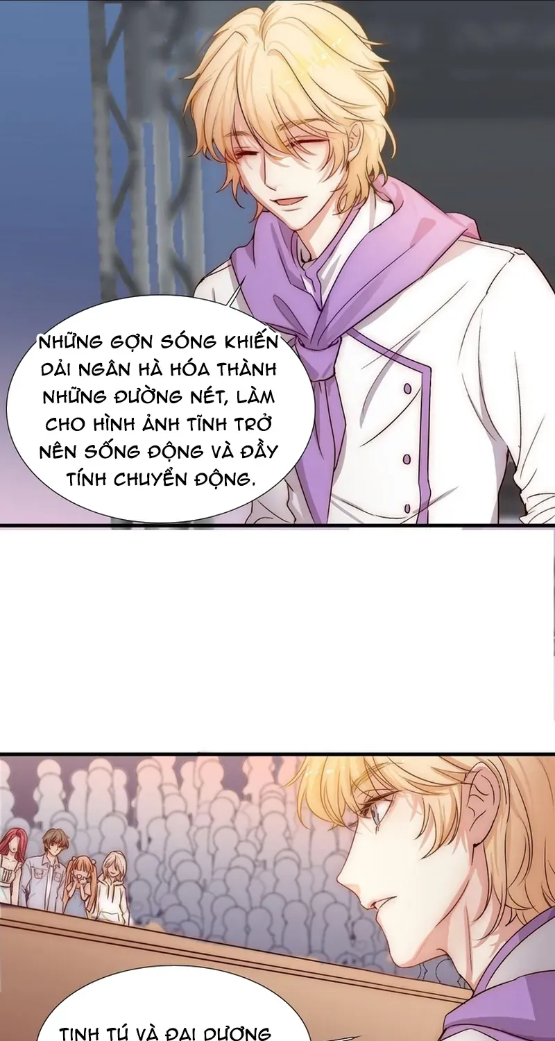 Cuộc Chiến Phía Sau Nhà Bếp Chap 82 - Next Chap 81