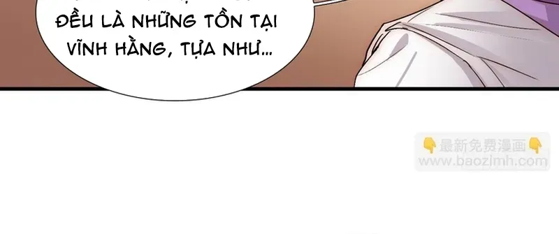 Cuộc Chiến Phía Sau Nhà Bếp Chap 82 - Next Chap 81