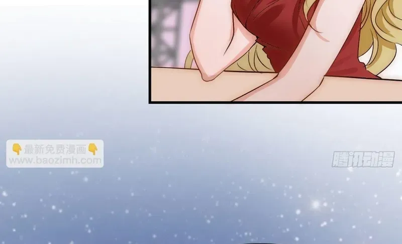 Cuộc Chiến Phía Sau Nhà Bếp Chap 82 - Next Chap 81
