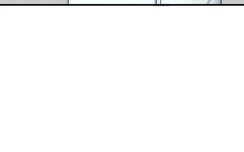 Cuộc Chiến Phía Sau Nhà Bếp Chap 82 - Next Chap 81