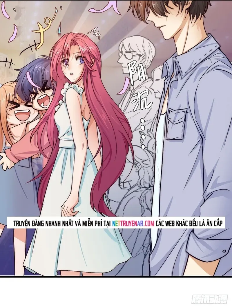 Cuộc Chiến Phía Sau Nhà Bếp Chap 82 - Next Chap 81