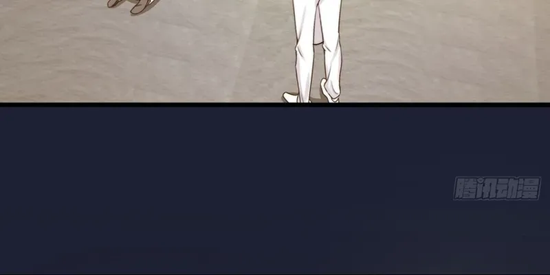 Cuộc Chiến Phía Sau Nhà Bếp Chap 82 - Next Chap 81