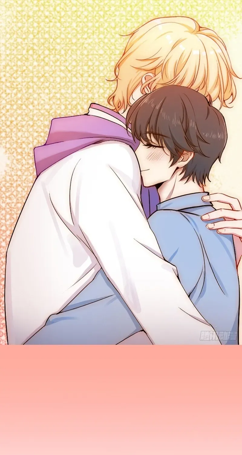 Cuộc Chiến Phía Sau Nhà Bếp Chap 83 - Next Chap 82