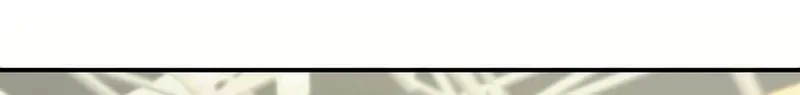 Cuộc Chiến Phía Sau Nhà Bếp Chap 83 - Next Chap 82