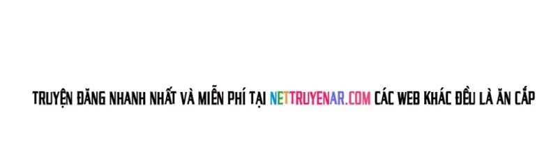 Cuộc Chiến Phía Sau Nhà Bếp Chap 83 - Next Chap 82