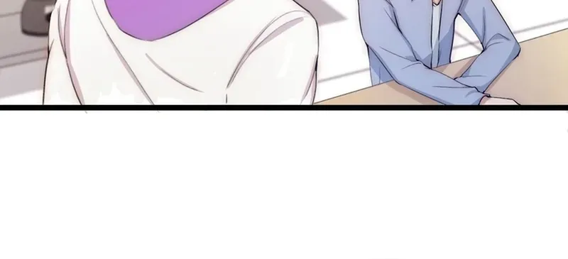 Cuộc Chiến Phía Sau Nhà Bếp Chap 83 - Next Chap 82