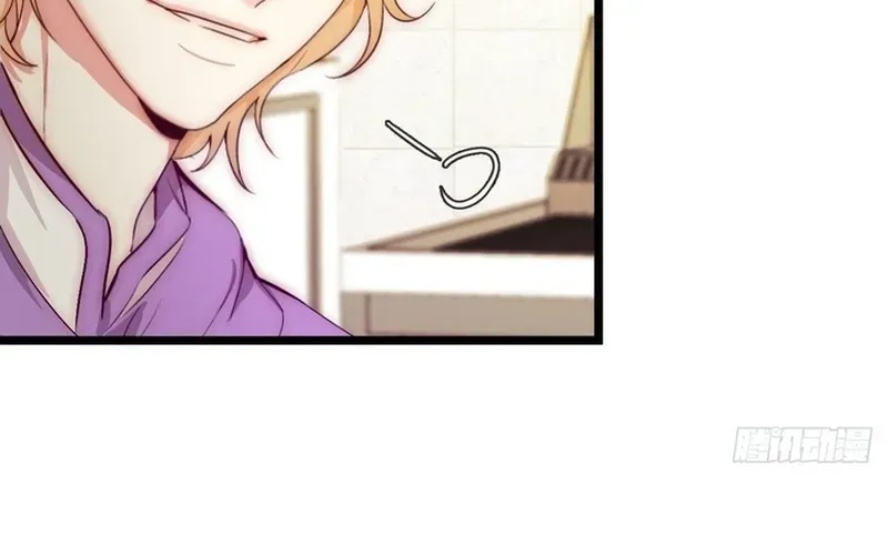 Cuộc Chiến Phía Sau Nhà Bếp Chap 83 - Next Chap 82