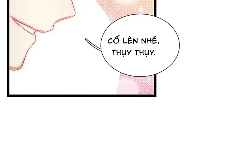 Cuộc Chiến Phía Sau Nhà Bếp Chap 83 - Next Chap 82