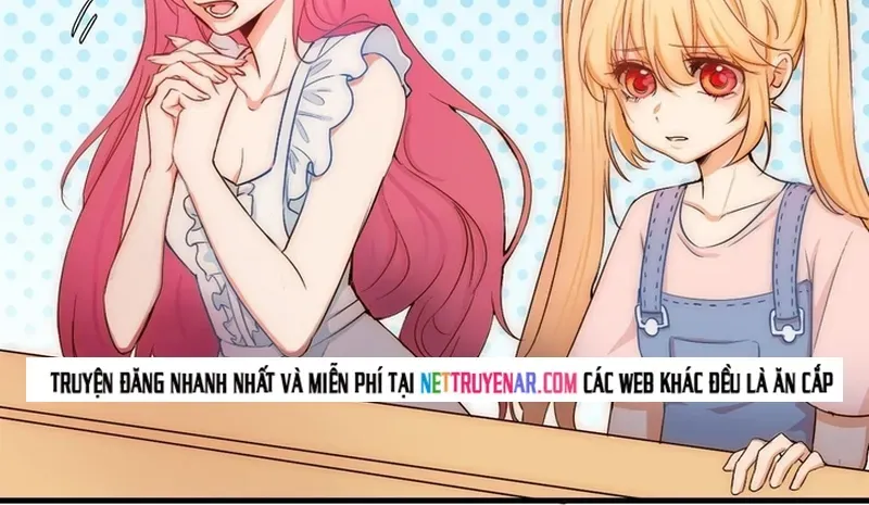 Cuộc Chiến Phía Sau Nhà Bếp Chap 83 - Next Chap 82