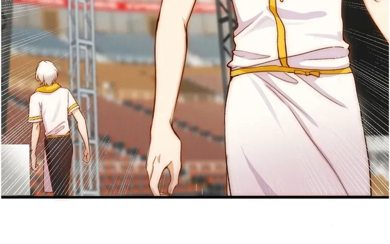 Cuộc Chiến Phía Sau Nhà Bếp Chap 83 - Next Chap 82