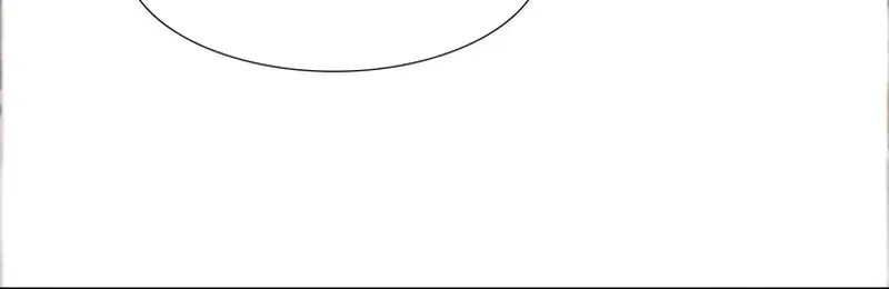 Cuộc Chiến Phía Sau Nhà Bếp Chap 83 - Next Chap 82