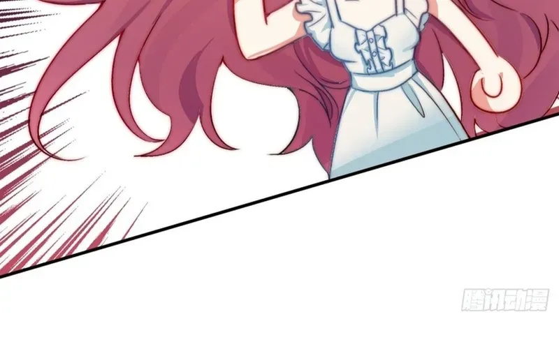 Cuộc Chiến Phía Sau Nhà Bếp Chap 83 - Next Chap 82