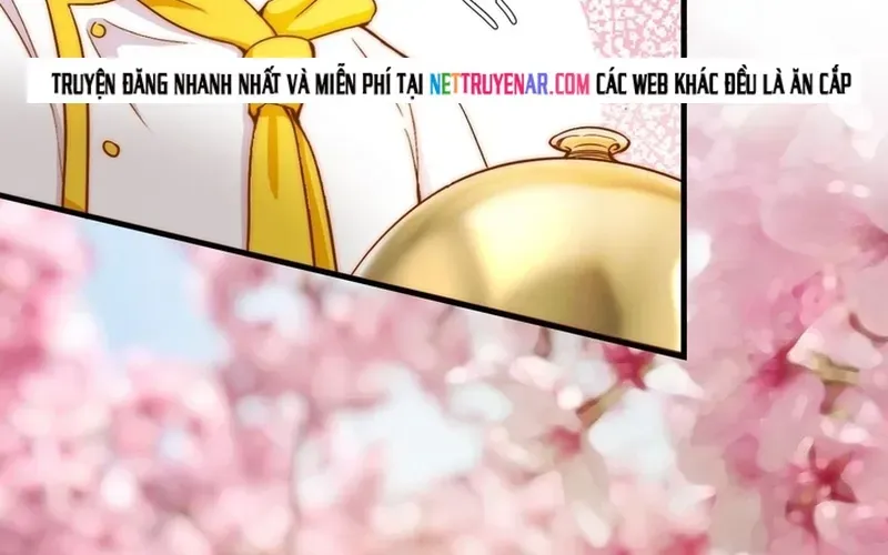 Cuộc Chiến Phía Sau Nhà Bếp Chap 83 - Next Chap 82