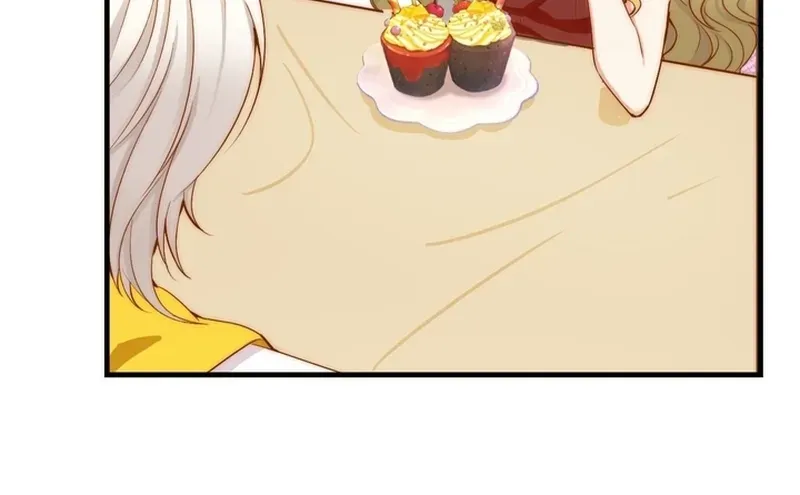 Cuộc Chiến Phía Sau Nhà Bếp Chap 83 - Next Chap 82