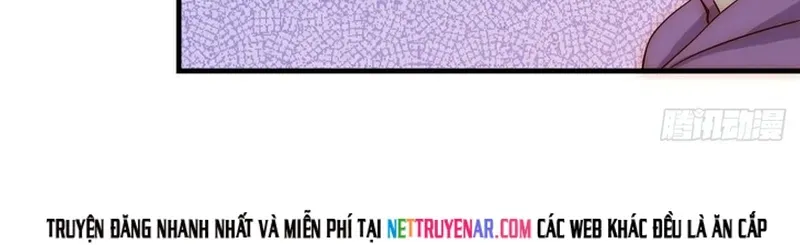 Cuộc Chiến Phía Sau Nhà Bếp Chap 83 - Next Chap 82