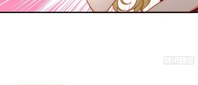 Cuộc Chiến Phía Sau Nhà Bếp Chap 83 - Next Chap 82